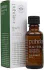 Puhdas+ Tea Tree Oil, 30 ml 30 ml