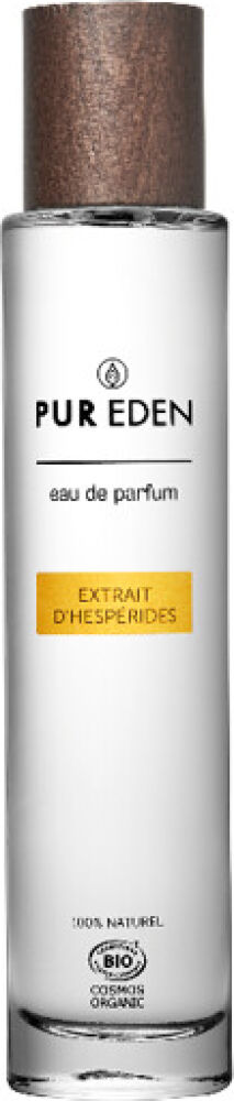 Pur Eden Extrait D’Hesperides edp 50 ml