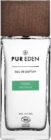Pur Eden Terre Sauvage for him edp 50 ml