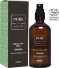 PureBeauty Pure=Beauty Birch Sap Mist + Hyaluronihappo