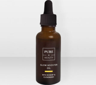 PureBeauty Pure゠Beauty Glow Booster 30 ml