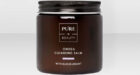 PureBeauty Pure゠Beauty Omega Cleansing Balm 100 ml