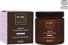 PureBeauty Pure=Beauty Omega puhdistusbalmi 100ml