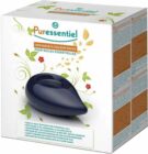 Puressentiel Outlet Puressentiel Gentle Diffuuseri eteerisille öljyille (sininen)