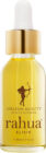Rahua Elixir Hair Oil 30 ml