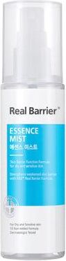 Real Barrier Essence Mist 100 ml