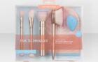 Real Techniques Endless Summer Brush Kit