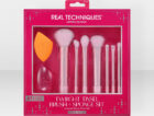 Real Techniques Real techniques Twilight Tinsel set