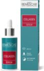 Remescar Collagen Serum 30 ml
