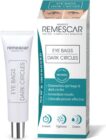 Remescar Eye Bags And Dark Circles 8 ml