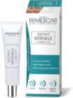 Remescar Instant Wrinkle Corrector 8 ml