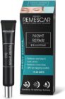 Remescar Night Repair 20 ml
