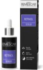 Remescar Retinol Serum 30 ml