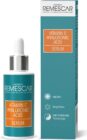 Remescar Vitamin C Serum 30 ml