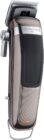 Remington HC9100 Heritage Hair Clipper,  Remington Hiustrimmerit