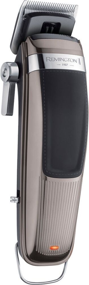 Remington HC9100 Heritage Hair Clipper,  Remington Hiustrimmerit