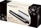 Remington Pearl Straightener,  Remington Suoristusraudat