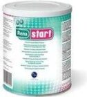 Renastart 400 g