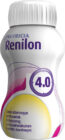 Renilon 4.0 Aprikoosi 4×125 ml