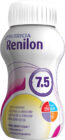Renilon 7.5 Aprikoosi 4×125 ml