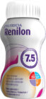 Renilon 7.5 Kinuski 4×125 ml