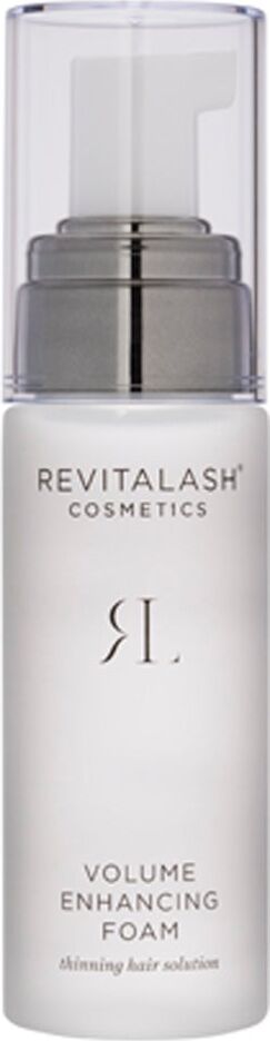 RevitaLash Volumizing Hair Foam Revitalash, 55 ml RevitaLash Muotoilutuotteet