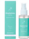 Rimita Green RimitaOats Facial Mist Kasvosuihke 100ml