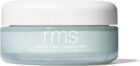 RMS Beauty Coconut Clean Cleansing Balm – Normaali koko