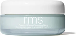 RMS Beauty Coconut Clean Cleansing Balm – Normaali koko