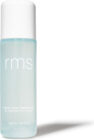 RMS Beauty Kakadu Clean Cleansing Gel – 100 ml