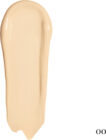 RMS Beauty ReEvolve Natural Finish Foundation – 00