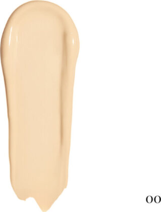 RMS Beauty ReEvolve Natural Finish Foundation – 00