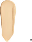 RMS Beauty ReEvolve Natural Finish Foundation – 11