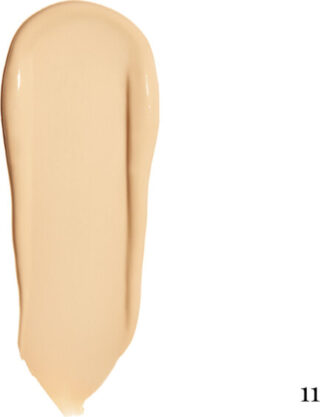 RMS Beauty ReEvolve Natural Finish Foundation – 11
