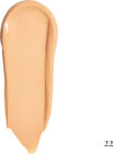 RMS Beauty ReEvolve Natural Finish Foundation – 22