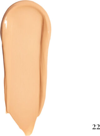 RMS Beauty ReEvolve Natural Finish Foundation – 22