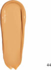 RMS Beauty ReEvolve Natural Finish Foundation – 44
