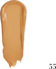 RMS Beauty ReEvolve Natural Finish Foundation – 55