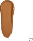 RMS Beauty ReEvolve Natural Finish Foundation – 77