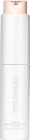 RMS Beauty ReEvolve Radiance Locking Primer – Full-Size