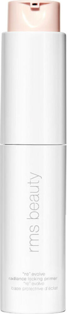 RMS Beauty ReEvolve Radiance Locking Primer – Full-Size