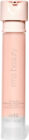 RMS Beauty ReEvolve Radiance Locking Primer – Refill