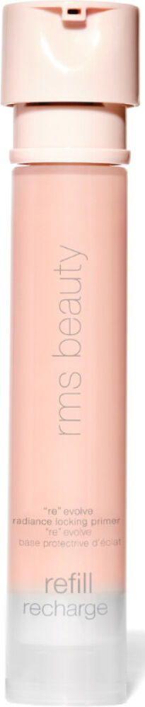 RMS Beauty ReEvolve Radiance Locking Primer – Refill