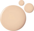 RMS Beauty SunCoverup Super Tint SPF 50 – Alabaster