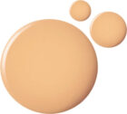 RMS Beauty SunCoverup Super Tint SPF 50 – Buff