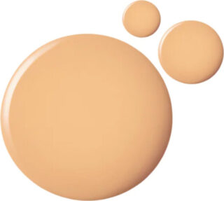 RMS Beauty SunCoverup Super Tint SPF 50 – Buff