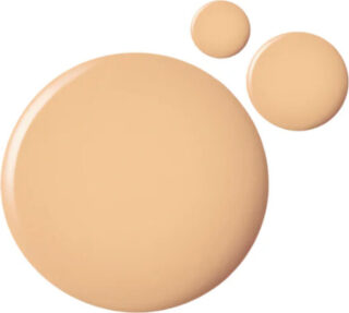 RMS Beauty SunCoverup Super Tint SPF 50 – Cameo