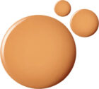 RMS Beauty SunCoverup Super Tint SPF 50 – Honey