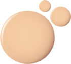 RMS Beauty SunCoverup Super Tint SPF 50 – Ivory