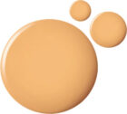 RMS Beauty SunCoverup Super Tint SPF 50 – Sand
